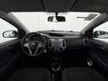 Hyundai i20 1.2 Classic KLIMA-ANLAGE RADIO Weiß - thumbnail 13