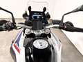 BMW F 850 GS F 850 GS Weiß - thumbnail 15