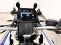 BMW F 850 GS F 850 GS Weiß - thumbnail 14