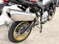 BMW F 850 GS F 850 GS Weiß - thumbnail 6
