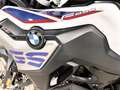 BMW F 850 GS F 850 GS Weiß - thumbnail 16