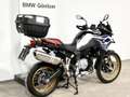 BMW F 850 GS F 850 GS Weiß - thumbnail 2