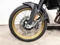 BMW F 850 GS F 850 GS Weiß - thumbnail 10
