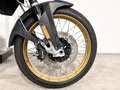 BMW F 850 GS F 850 GS Weiß - thumbnail 4