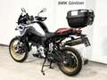 BMW F 850 GS F 850 GS Weiß - thumbnail 9