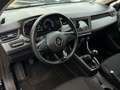Renault Clio V Life 1.0 SCe 65*LED*1.HAND*R&GO*TEMPOMAT Schwarz - thumbnail 26