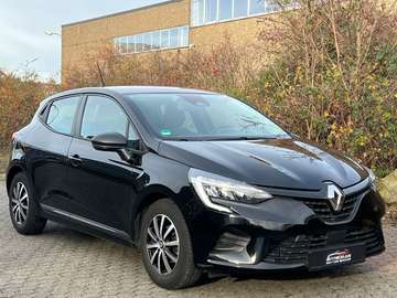 V Life 1.0 SCe 65*LED*1.HAND*R&GO*TEMPOMAT