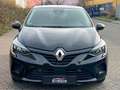 Renault Clio V Life 1.0 SCe 65*LED*1.HAND*R&GO*TEMPOMAT Negru - thumbnail 12
