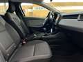 Renault Clio V Life 1.0 SCe 65*LED*1.HAND*R&GO*TEMPOMAT Negru - thumbnail 28