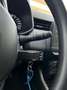 Renault Clio V Life 1.0 SCe 65*LED*1.HAND*R&GO*TEMPOMAT Negru - thumbnail 17