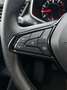 Renault Clio V Life 1.0 SCe 65*LED*1.HAND*R&GO*TEMPOMAT Negru - thumbnail 16