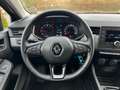 Renault Clio V Life 1.0 SCe 65*LED*1.HAND*R&GO*TEMPOMAT Schwarz - thumbnail 14