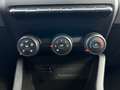 Renault Clio V Life 1.0 SCe 65*LED*1.HAND*R&GO*TEMPOMAT Negru - thumbnail 22