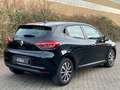Renault Clio V Life 1.0 SCe 65*LED*1.HAND*R&GO*TEMPOMAT Negru - thumbnail 7