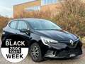 Renault Clio V Life 1.0 SCe 65*LED*1.HAND*R&GO*TEMPOMAT Schwarz - thumbnail 1
