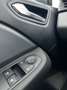 Renault Clio V Life 1.0 SCe 65*LED*1.HAND*R&GO*TEMPOMAT Negru - thumbnail 19