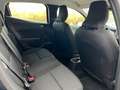 Renault Clio V Life 1.0 SCe 65*LED*1.HAND*R&GO*TEMPOMAT Negru - thumbnail 35
