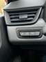 Renault Clio V Life 1.0 SCe 65*LED*1.HAND*R&GO*TEMPOMAT Negru - thumbnail 18