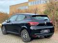 Renault Clio V Life 1.0 SCe 65*LED*1.HAND*R&GO*TEMPOMAT Negru - thumbnail 9