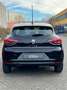 Renault Clio V Life 1.0 SCe 65*LED*1.HAND*R&GO*TEMPOMAT Schwarz - thumbnail 9