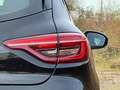 Renault Clio V Life 1.0 SCe 65*LED*1.HAND*R&GO*TEMPOMAT Schwarz - thumbnail 6