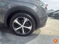 Peugeot 3008 1.6BLUEHDI 88KW (120CV) GT LINE AUTO S&S Gris - thumbnail 25
