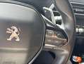Peugeot 3008 1.6BLUEHDI 88KW (120CV) GT LINE AUTO S&S Gris - thumbnail 14