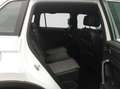 Volkswagen Tiguan 2.0 TSI DSG 4M HIGH R-LINE NAVI LM20 Blanc - thumbnail 6
