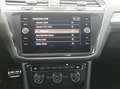 Volkswagen Tiguan 2.0 TSI DSG 4M HIGH R-LINE NAVI LM20 Blanc - thumbnail 12