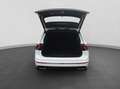 Volkswagen Tiguan 2.0 TSI DSG 4M HIGH R-LINE NAVI LM20 Blanc - thumbnail 17