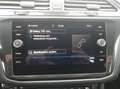 Volkswagen Tiguan 2.0 TSI DSG 4M HIGH R-LINE NAVI LM20 Blanc - thumbnail 13