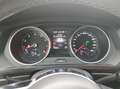 Volkswagen Tiguan 2.0 TSI DSG 4M HIGH R-LINE NAVI LM20 Blanc - thumbnail 10