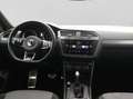 Volkswagen Tiguan 2.0 TSI DSG 4M HIGH R-LINE NAVI LM20 Blanc - thumbnail 5