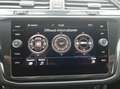 Volkswagen Tiguan 2.0 TSI DSG 4M HIGH R-LINE NAVI LM20 Blanc - thumbnail 15
