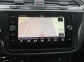 Volkswagen Tiguan 2.0 TSI DSG 4M HIGH R-LINE NAVI LM20 Blanc - thumbnail 14