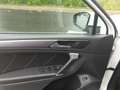 Volkswagen Tiguan 2.0 TSI DSG 4M HIGH R-LINE NAVI LM20 Blanc - thumbnail 8