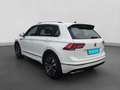 Volkswagen Tiguan 2.0 TSI DSG 4M HIGH R-LINE NAVI LM20 Blanc - thumbnail 19