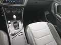 Volkswagen Tiguan 2.0 TSI DSG 4M HIGH R-LINE NAVI LM20 Blanc - thumbnail 11