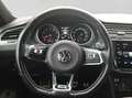 Volkswagen Tiguan 2.0 TSI DSG 4M HIGH R-LINE NAVI LM20 Blanc - thumbnail 9