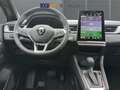 Renault Captur Techno SHZ+PDC+RFK TCe 160 EDC 116 kW (158 PS),... Noir - thumbnail 5