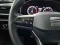 SEAT Leon -36%  2.0 TDI 150 BVA +MIRRORLINK+CAM+LED+Options Beige - thumbnail 16