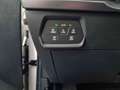 SEAT Leon -36%  2.0 TDI 150 BVA +MIRRORLINK+CAM+LED+Options Beige - thumbnail 22