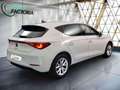 SEAT Leon -36%  2.0 TDI 150 BVA +MIRRORLINK+CAM+LED+Options Beige - thumbnail 3