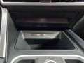 SEAT Leon -36%  2.0 TDI 150 BVA +MIRRORLINK+CAM+LED+Options Beige - thumbnail 30