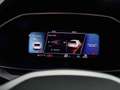 SEAT Leon -36%  2.0 TDI 150 BVA +MIRRORLINK+CAM+LED+Options Beige - thumbnail 25