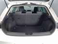 SEAT Leon -36%  2.0 TDI 150 BVA +MIRRORLINK+CAM+LED+Options Beige - thumbnail 5