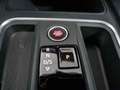 SEAT Leon -36%  2.0 TDI 150 BVA +MIRRORLINK+CAM+LED+Options Beige - thumbnail 23