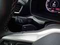 SEAT Leon -36%  2.0 TDI 150 BVA +MIRRORLINK+CAM+LED+Options Beige - thumbnail 19