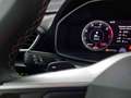 SEAT Leon -36%  2.0 TDI 150 BVA +MIRRORLINK+CAM+LED+Options Beige - thumbnail 18