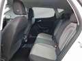 SEAT Leon -36%  2.0 TDI 150 BVA +MIRRORLINK+CAM+LED+Options Beige - thumbnail 8